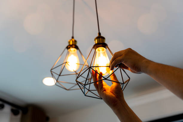 Best Emergency Electrician Near Me  in Mount Vernon, WA